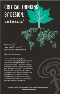 This image has an empty alt attribute; its file name is UnLearn-poster-20210606-1-194x300.png