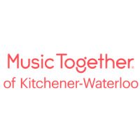 music together logo